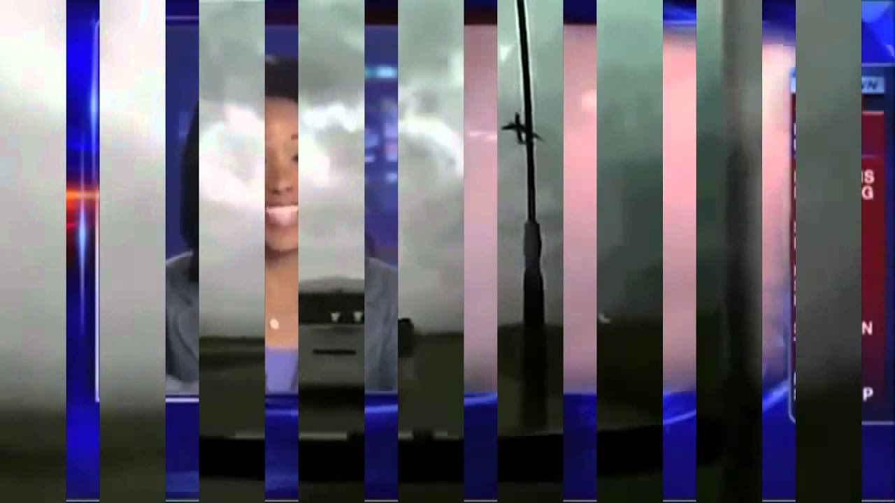 Worlds Most Amazing Videos 2015 YouTube