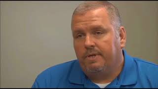 Sheriff, documents reveal reasons why Catoosa County detectives resigned