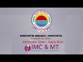 Institute of Mass Communication and Media Technology Others(1) Institute of Mass Communication and Media Technology Others(1)