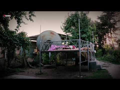   صباح الخير تذكر يا صديقي إن الأمل شيء جيد والأشياء الجيدة لا تموت أبدا