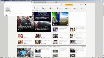 Các cài đặt FLASH TRÊN Internet Explorer để chơi game trên TROCHOIVIET.COM