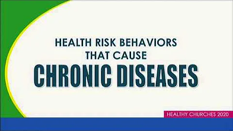Healthy Churches 2020 National Conf - Wed., Nov. 4, 2015, Afternoon Plenary