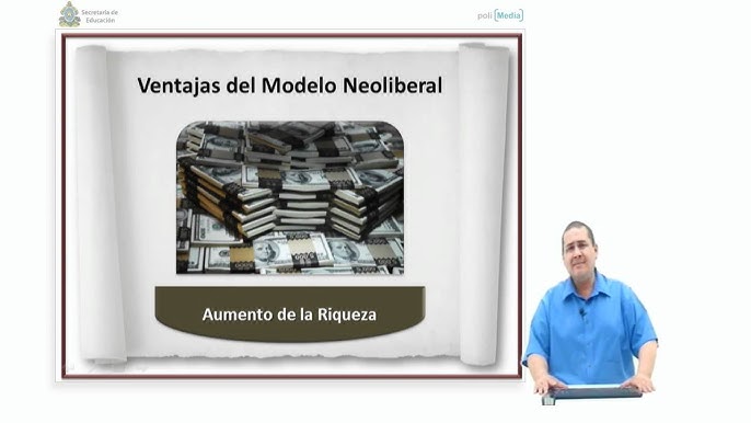 Ibertel. Curso de Historia de Honduras 47. 9º Grado. Modelo economico,  sustitucion de importacion - YouTube