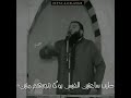 فديو ديني رائع ومؤثر 