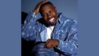 Mr JazziQ & King P - Asambe (Official Audio) feat. Don Deeya & Cowboii