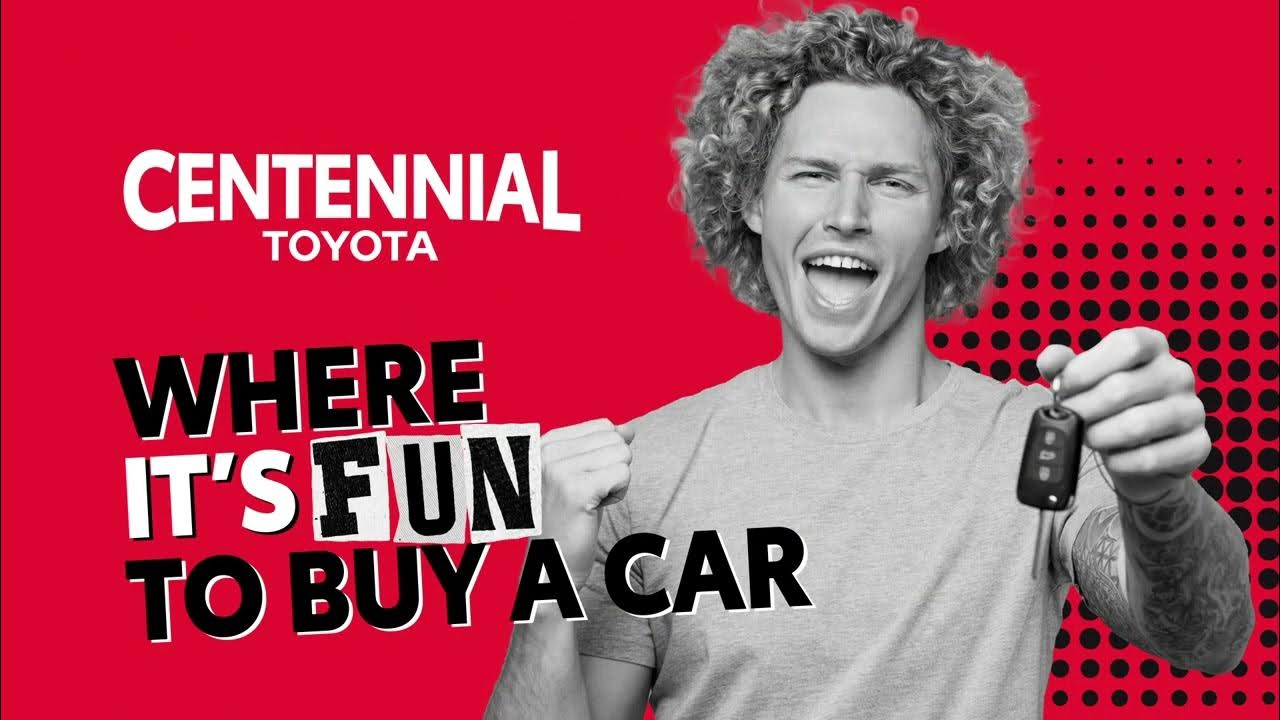 Enjoy an experience unlike any other at the Grand Opening of the All