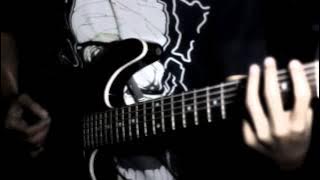 Adele - When We Were Young - Punk Goes Pop Cover By Jeje GuitarAddict & Bayu Setya