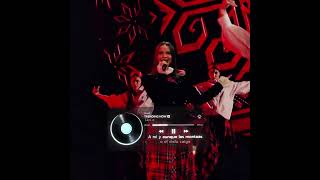 Lulli Lulli #cover #song #music #shorts