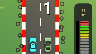 #DragRaceFrvr# Car Racing Game #1 screenshot 3