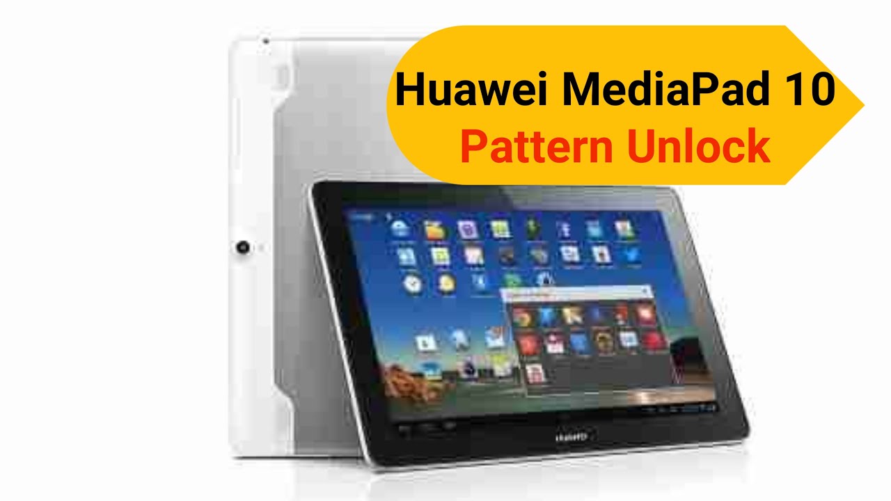 как разблокировать планшет samsung galaxy tab 3.