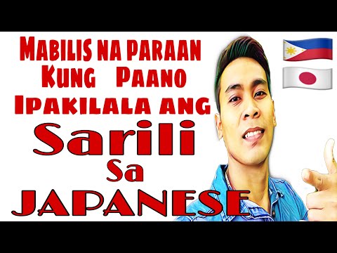 Video: Paano Maiiwasan ang Pag-uulit ng Parehong Mga Pagkakamali (na may Mga Larawan)