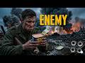 The Untold Story of SPAM - War, Culture & 10 Billion Cans