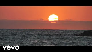 Video thumbnail of "Pat Burgener - Staring At The Sun"