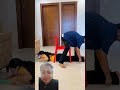 just siblings thinks #funny😂🤣 #comedy #youtubeshorts