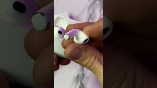 AirPods “3” copy بجودة عالية 🔥المراجعة التفصيلة ✅ screenshot 1