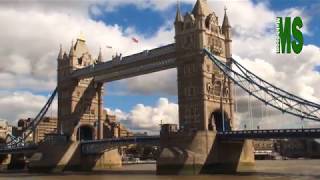 London city 2019 Amazing City in The World england uk great London Fireworks 2019 LIVE  britain