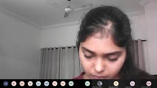 Lecture - 8 (Process Management - III)