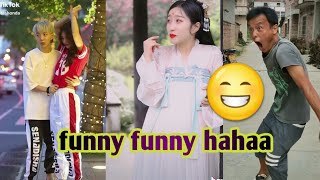 Funny Serc Sabay Sabay2019 Loyloy