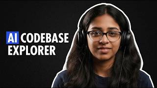 I Built a Developer Tool in 5 Minutes Using AI (No Code Required) I Built A Developer Tool In 5 Minutes Using Ai No Code Required