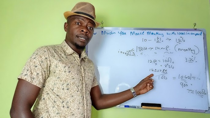 Retro porno qora yigitni soradi Viktoriya Rugeva bilan jinsiy aloqa