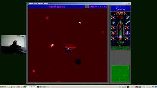 E51 Star Control 2: Exploring Delta and Gama Circini Gameplay