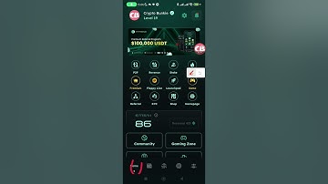 Athene Network Mining: How to Withdraw Lion Coin From Athene Network 💥 Athene Network Withdrawal