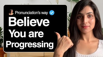 ✅ Every Master Was Once A Beginner 💯 