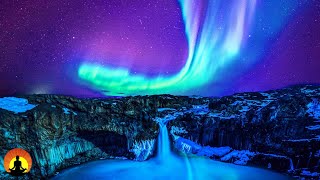 🔴 Sleep Music 24/7, Relaxing Music, Insomnia, Sleep Meditation, Calm Music, Study Music, Zen, Sleep