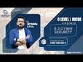 LECTURE # 1 | 5.3 CYBER SECURITY | CHAPTER # 5 | THREATS | IGCSE | OLEVEL | 2210 | 0478