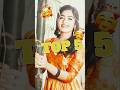 Top 5 Trending Songs Of This Year Trendingshorts Shorts 