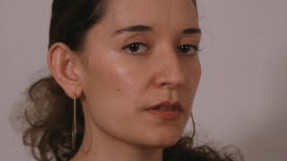 Emilee Emiko - Quiet Official Video