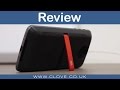 Moto Mods - JBL SoundBoost Speaker Review
