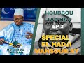 Houbbou taahaa ep 4  special serigne mansour sy balkhawmi