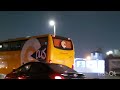 الدكتورة عملت معا يا كل ا للي نفسها فيه ود لعتني حكايات قصص