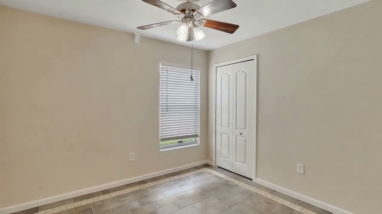 FOR RENT | 2711 Breakwater Court Brandon, FL 33511 | Siven Rentals