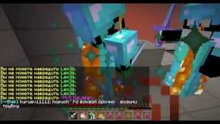 java 2013 12 07 20 24 13 00