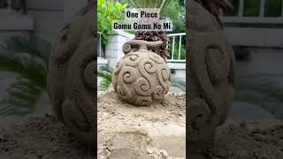 Download Lagu One Piece Gomu Gomu No mi#shorts#onepiece#gomugomunomi MP3