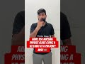 AIIMS BSc Nursing 2026 Physics Class at 6 PM Don’t Miss This #shorts #aiimsbscnursing2026