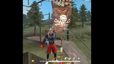 CONFIGURACIÓN PERFECTA para SAMSUNG A3 A5 6 A7 J2 J5 J7 S5 S6 $7 S9 A10 A20 A30 A50 A70 ||FREEFIRE