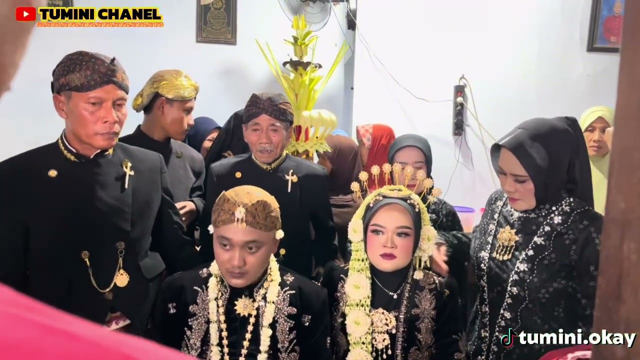 INI KEPONAAN ANE YU YEM ALHAMDULILLAH DAH TEMU MANTEN 