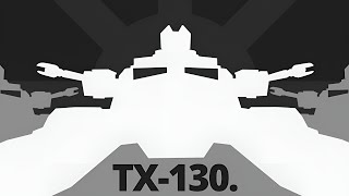 The Republics Scalpel Tx-130 Saber Explained