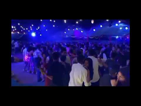 DANSA INSTRUMEN 2023/2024 VIRAL TIKTOK BY EVAN TAEK