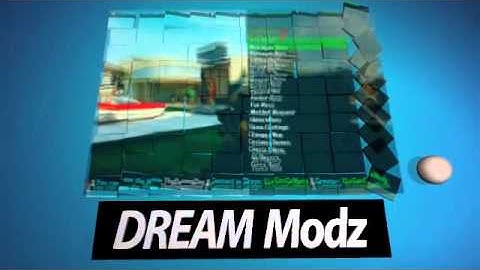 Copy of New intro. what you think - Created using Flixpress.com