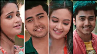 Tu chhabi bahi odia song status || odia full screen status || SK creations