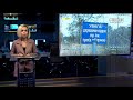 На Рівненщині працівники СБУ затримали інформатора, який "зливав" білорусам позиції ЗСУ