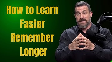 How You Study Smarter, Not Harder 10 Science Based Tips