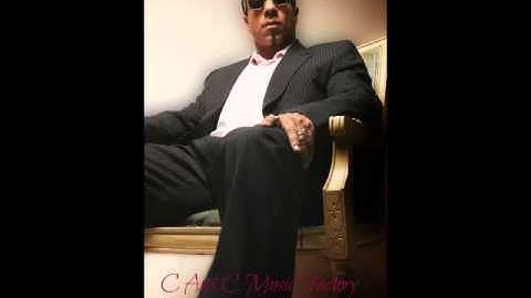 C And C Music Factory - Things That Make You Go Hmmmm (Presenting Freedom Williams) (F)