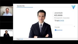 Episode 9  How to Conduct Remote Video Depositions During COVID 19