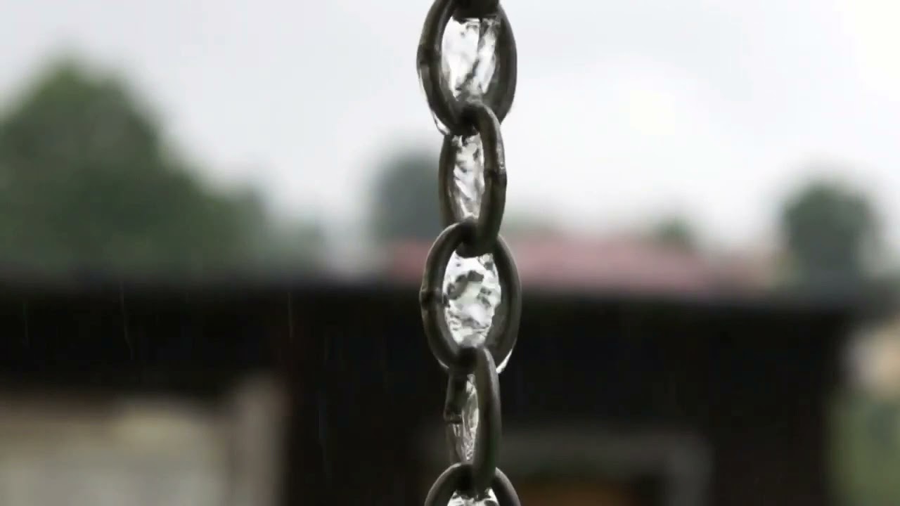 Toko Alat Gym Fitness Treadmill Banyuwangi  | 08111902475  | tokoolahragafitness