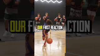 Coaches Are Loving The Xrossover Vest Tap The Link In Bio And Start Leveling Up Your Players Today